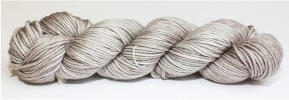 Fiori DK IV Hand Dyed Merino