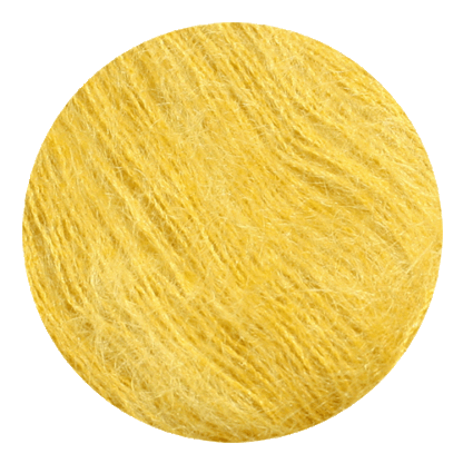 Lana Gatto Silk Mohair Lace Weight 25g