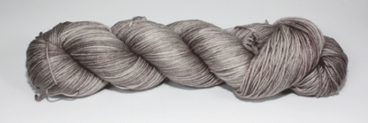 Fiori Sock Hand Dyed Extra Fine Merino Nylon 100g