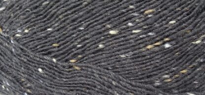 Lang Donegal Merino Tweed 50g