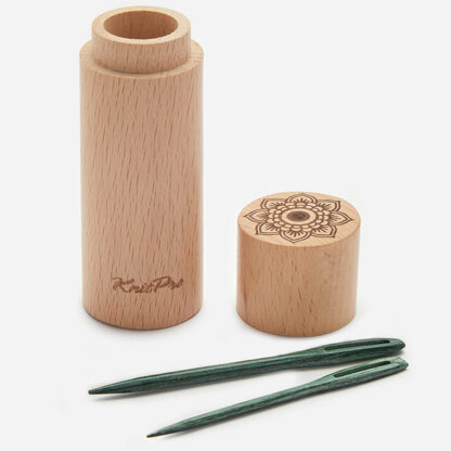 Knitpro Mindful Darning Needles