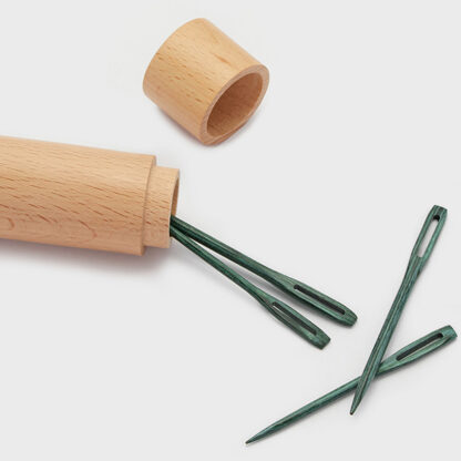 Knitpro Mindful Darning Needles - Image 2