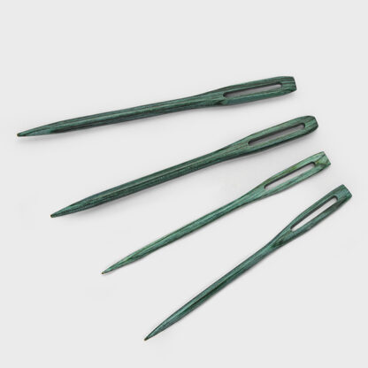 Knitpro Mindful Darning Needles - Image 3