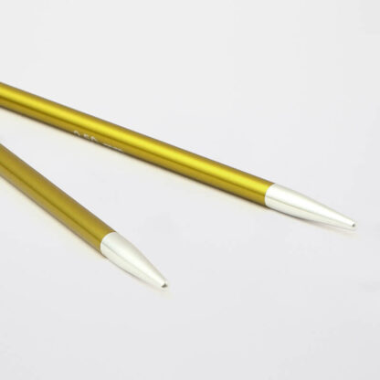 KnitPro Circular Knitting Needles - Image 2